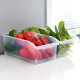 Fridge Organizer